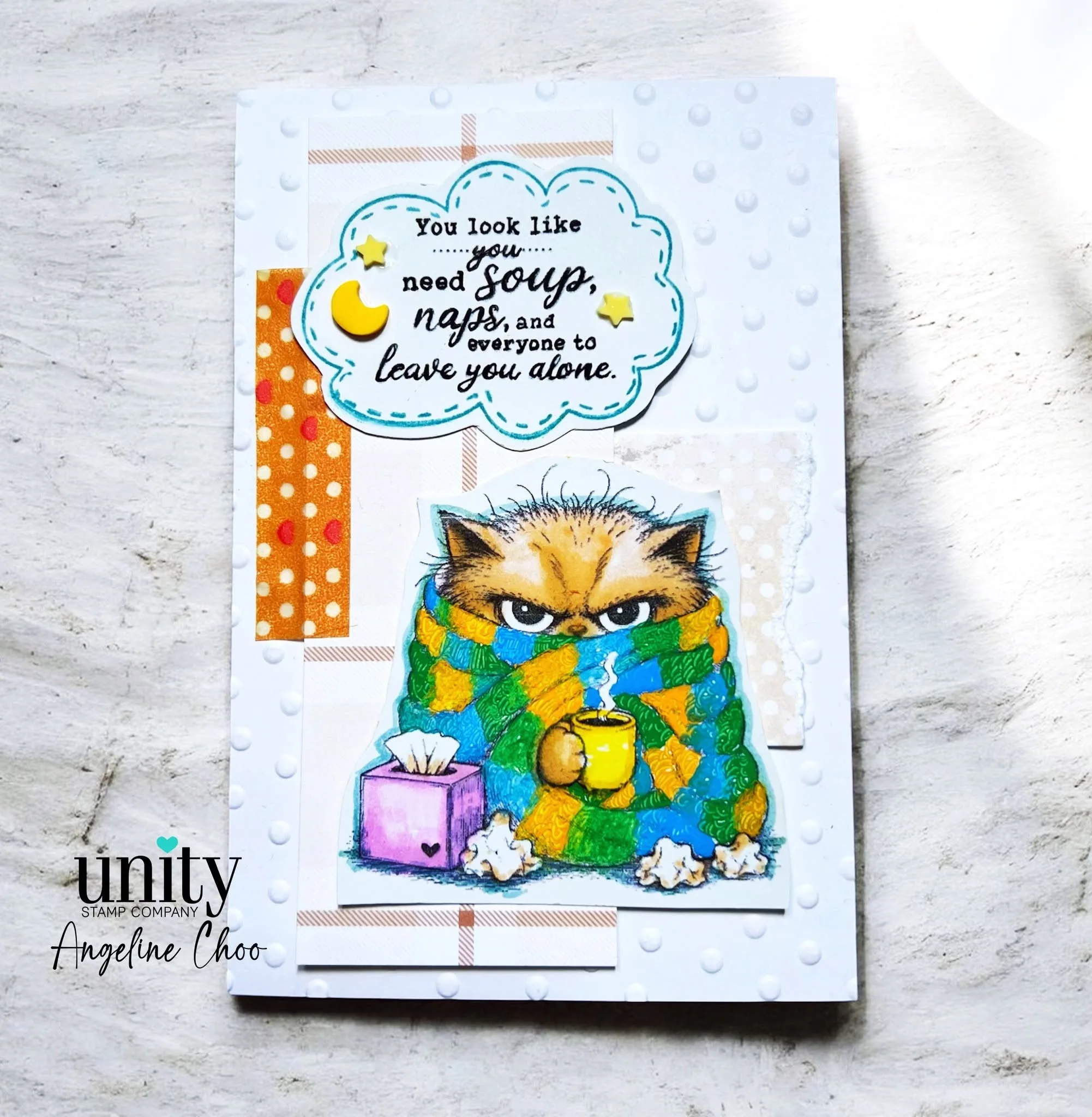 The Numbers from Zero to Nine  - Candle Zero ulasan dan harga