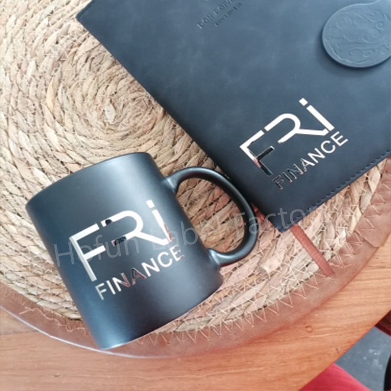 custom 3D silver metal logo go - Candle Souvenir ulasan dan harga