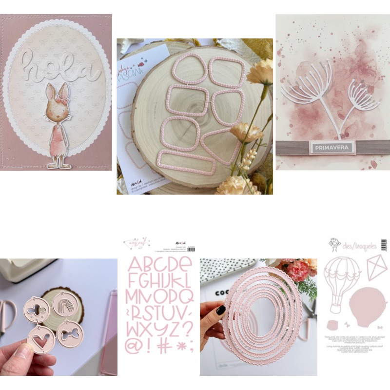 Numbers from Zero to Eight wit - Candle Zero ulasan dan harga
