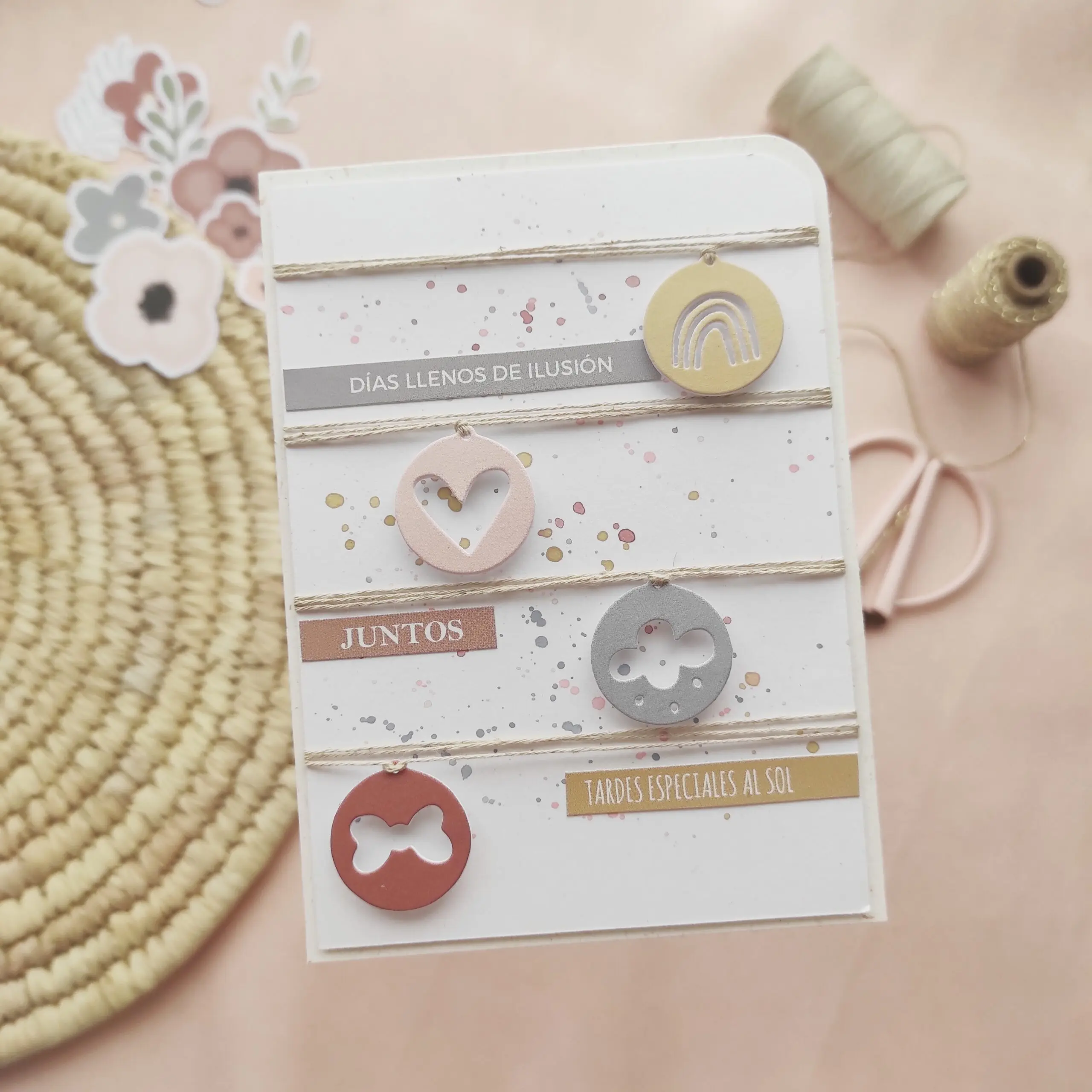 Numbers from Zero to Eight wit - Candle Zero ulasan dan harga