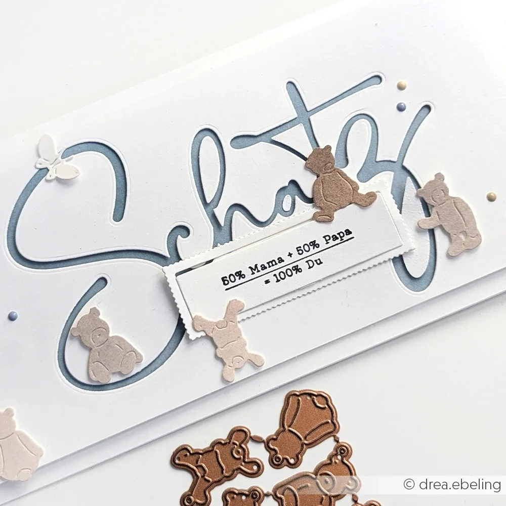 Numbers from Zero to Eight Cut - Candle Zero ulasan dan harga
